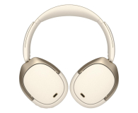 Edifier WH950NB V25 beżowe - nowość 2025 - 1535734 - zdjęcie 3
